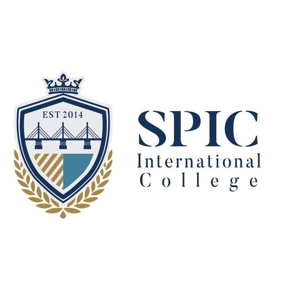 马来西亚美容师培训