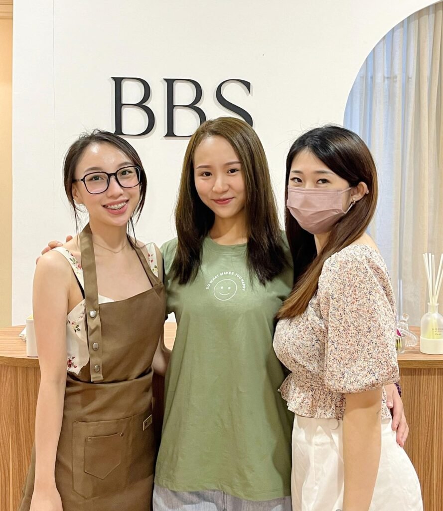 2025 从稀疏到精致，KL纹眉工作室如何为你实现逆袭？