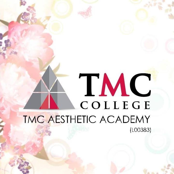 马来西亚美容师培训