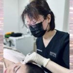 新加坡微整形的未来已经到来！2025年，来了解新加坡Top 5微整形医院，体验顶级美容治疗