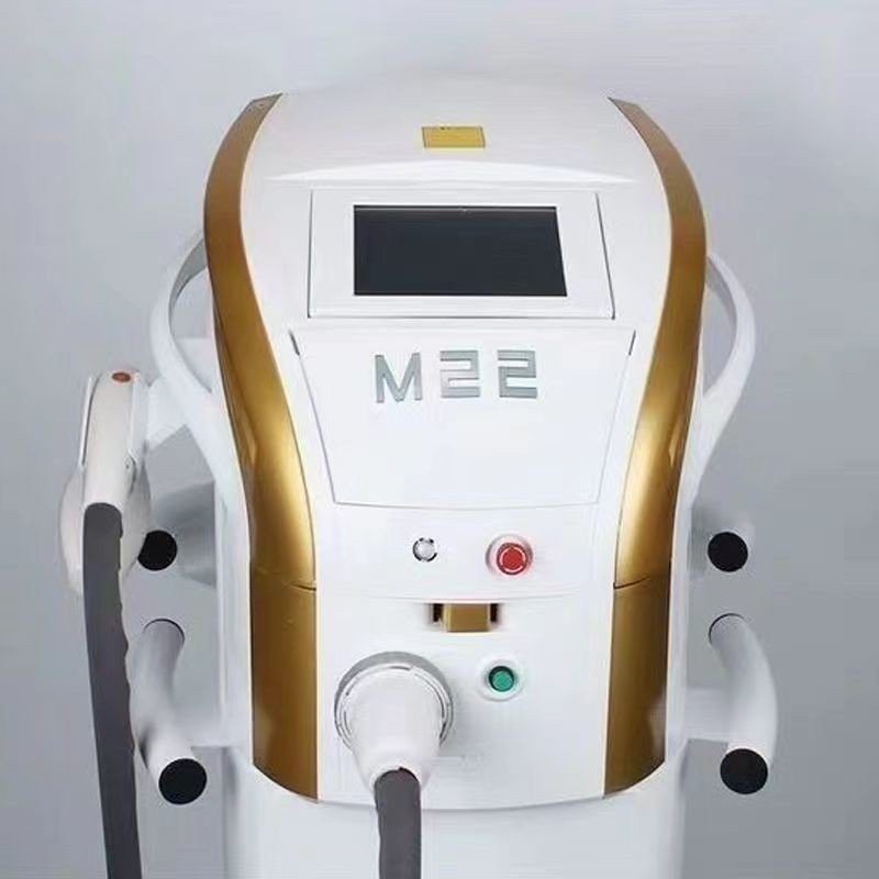 SG美容院的专业仪器 M22
