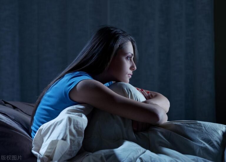 改善失眠：快速解决睡眠问题的终极指南