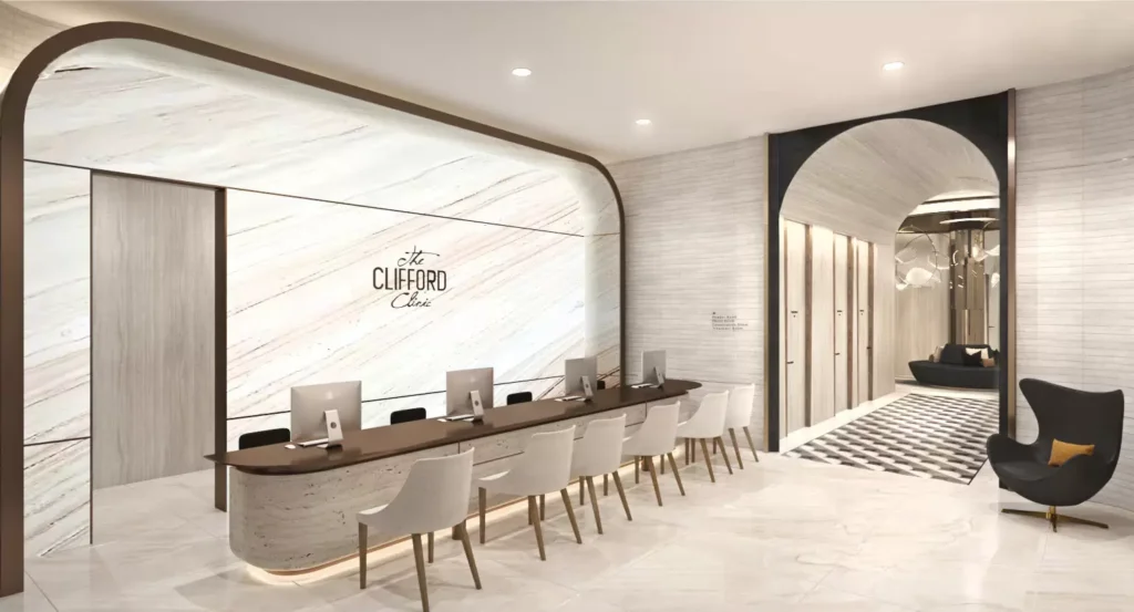 无瑕美肌，立刻拥有！新加坡最值得信赖的皮肤护理中心揭晓