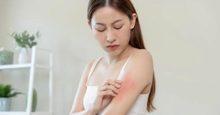 揭秘！“马来西亚皮肤护理中心”TOP 5：你的肌肤新生之旅从这里开始！