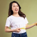 她们产后3个月逆袭瘦10kg：不靠节食、不打鸡血，这样做才是王道！
