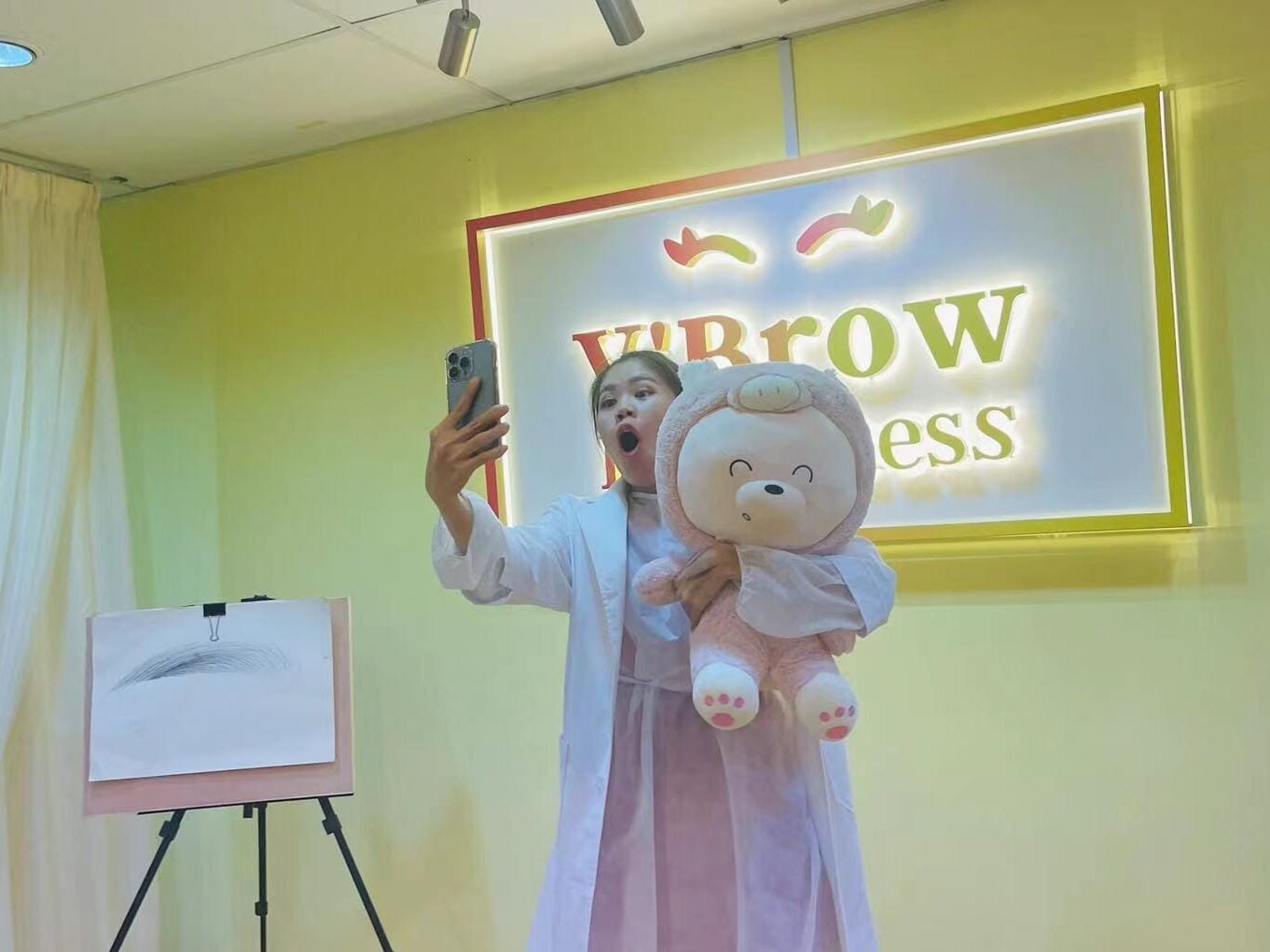DrVivian VBHGroup
