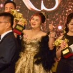 从“怕被看见”到“勇敢发光”：DrVivian VBHGroup 如何在情绪低谷中重建自信？
