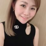“从零到导师，Cath Lee不是在教学生，而是在救人。”