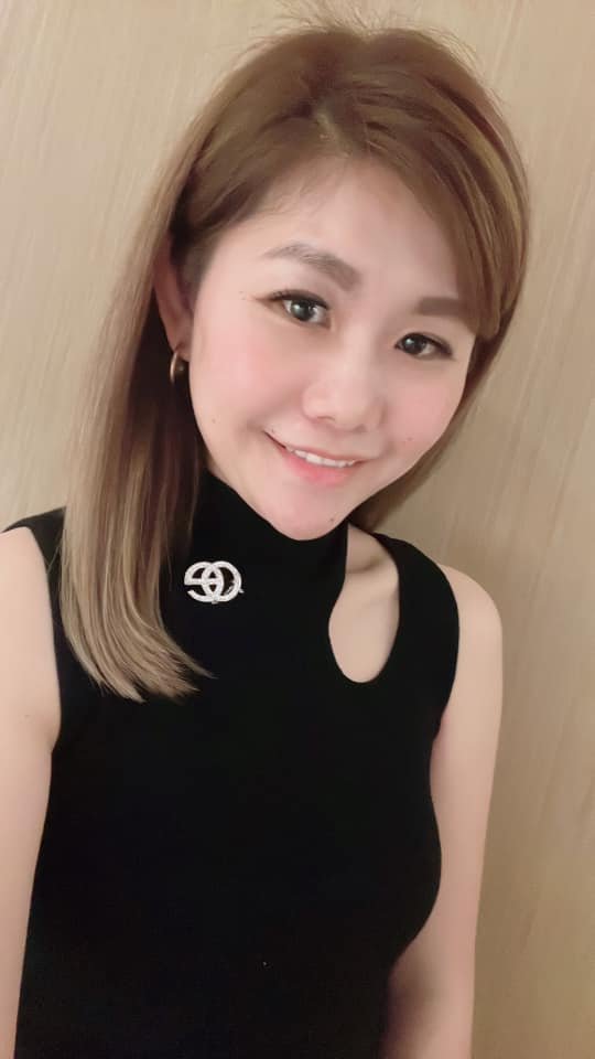 “从零到导师，Cath Lee不是在教学生，而是在救人。”