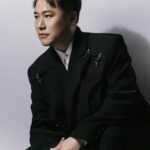 为什么世界级发型师都出自 One Hair Academy？答案原来在这里