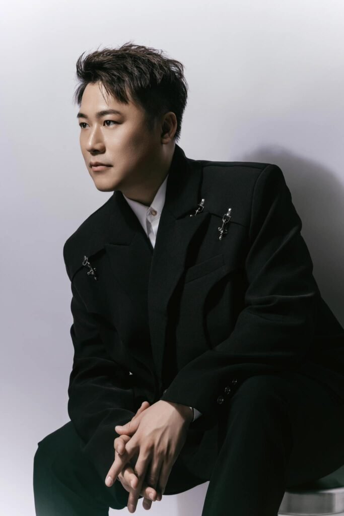 为什么世界级发型师都出自 One Hair Academy？答案原来在这里