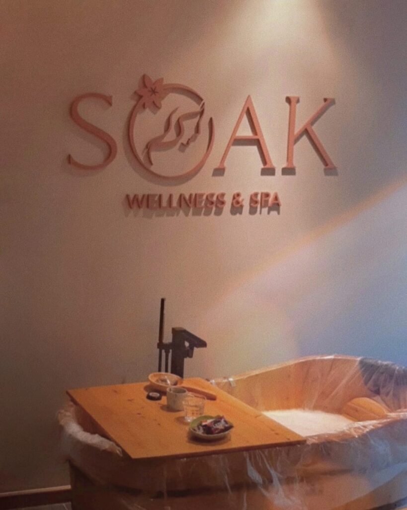 Sutera美容院走心测评：高颜值环境＋无推销服务的TOP5推荐