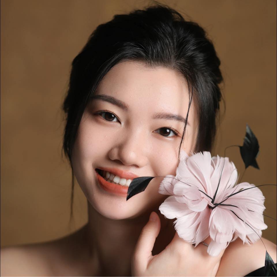 “陪员工走，而不是逼他们冲”：为什么 YuulCham的领导方式被称为“美业界的革命”？