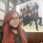 柔佛发廊不缺店，缺的是像 Nicole Lim 这样“站得住”的人