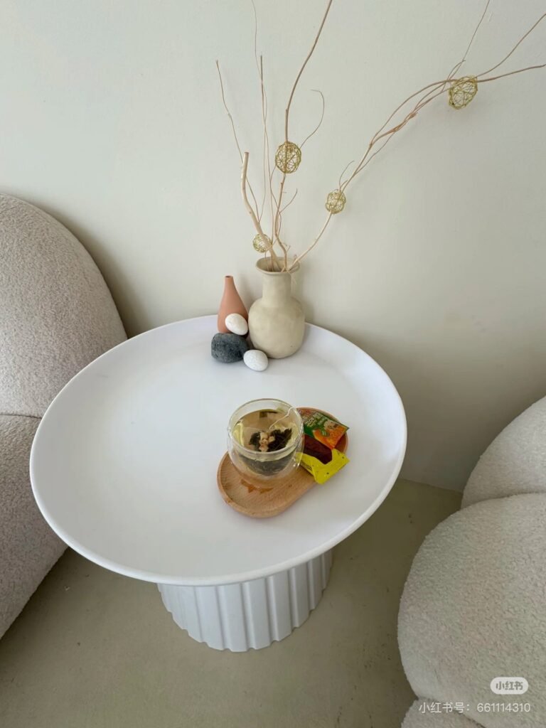 新山美容院哪家好？5家必去做脸推荐，平价、不hard sell还超舒服！