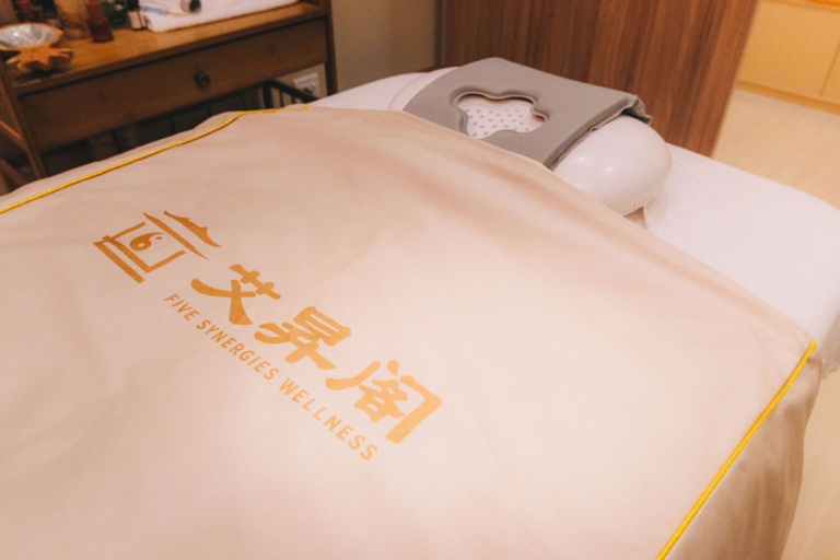 去之前，价格到底要问什么？